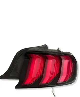 Ford Mustang VI Rear/tail lights JR3B13B504A JR3B13B504B JR3B13B504AH