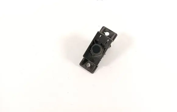 KIA Niro Parking PDC sensor 99310P1300