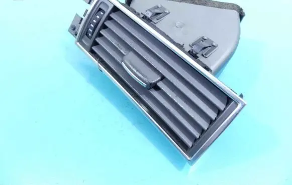 Audi A6 S6 C6 4F Dashboard air vent grill cover trim 4F1820902A IMPRK1269483