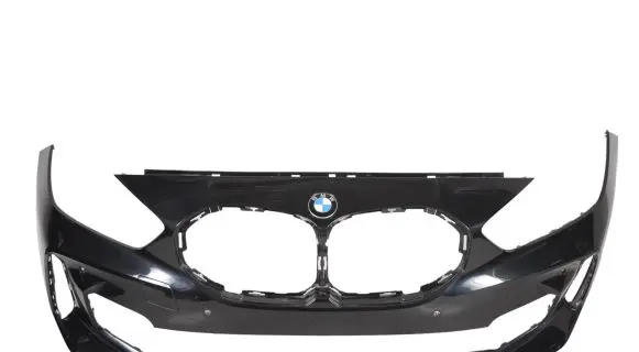 BMW 1 F40 Front bumper 51118070928 8070928