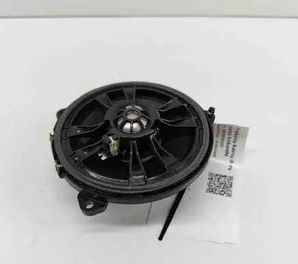 Land Rover Range Rover L405 Panel speaker AH4218808GA