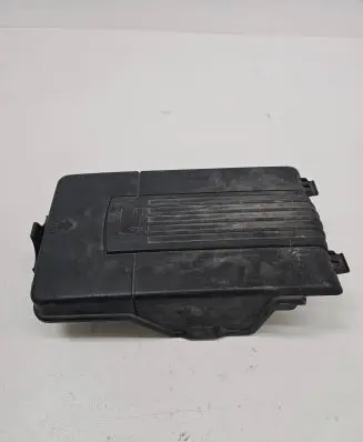 Volkswagen Tiguan Battery box tray cover/lid 1K0915443C 3C0915443A