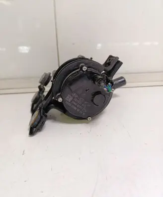 Hyundai Ioniq 5 Electric auxiliary coolant/water pump 369000EKM0