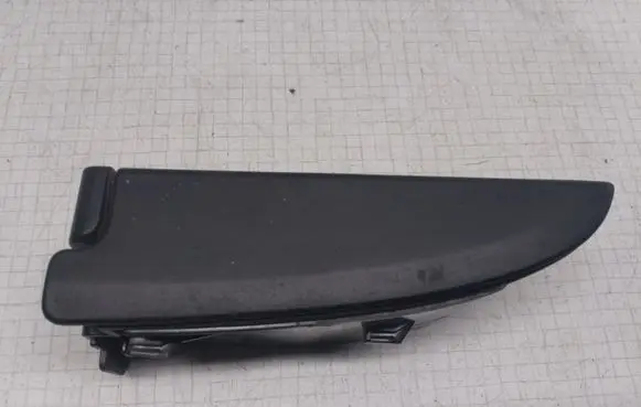Audi A6 S6 C4 4A Rear door ashtray 4A0857405