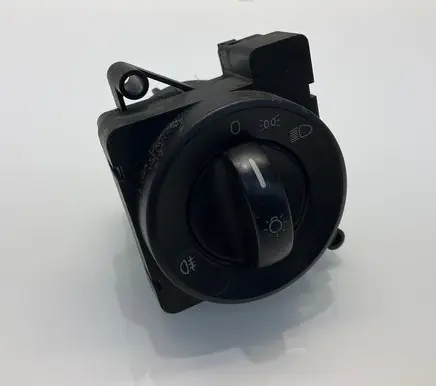 Mercedes-Benz Sprinter W906 Light switch A9065450104 9065450104