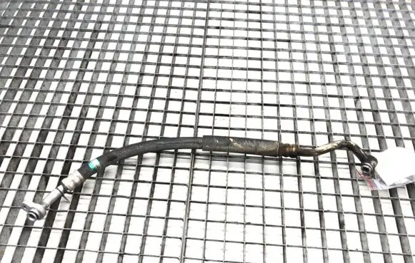Fiat Sedici Air conditioning (A/C) pipe/hose 95710-79J00