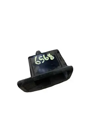 BMW 3 E90 E91 Car ashtray 51166960689