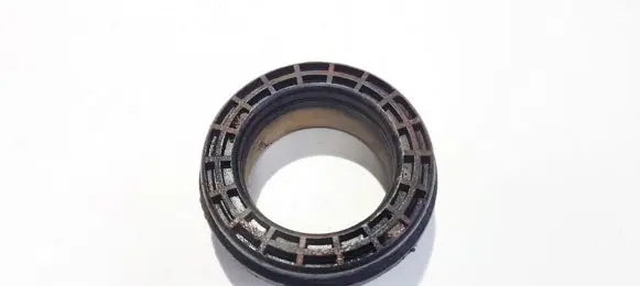 Fiat Ulysse Coil spring mount 
