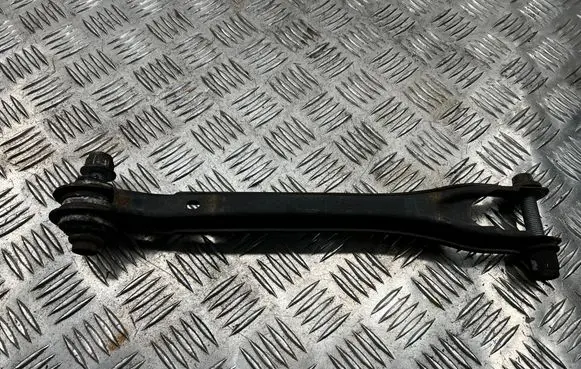 Mercedes-Benz GLC X253 C253 Rear upper control arm/wishbone A2043521205