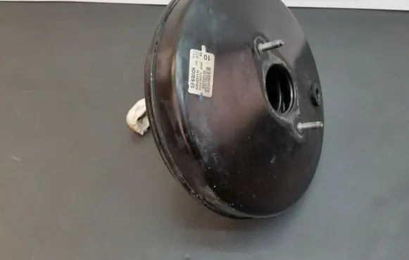 Fiat Linea Brake booster