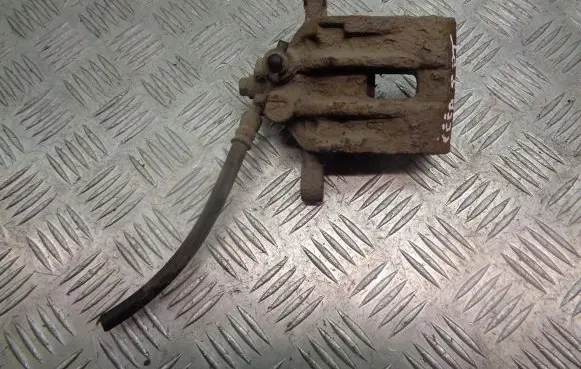 KIA Ceed Rear brake caliper