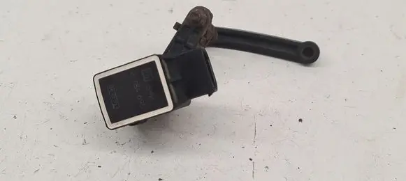 BMW Z4 E89 Headlight/headlamp level sensor 6784695