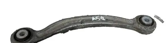 Mercedes-Benz C W204 Rear control arm A20409