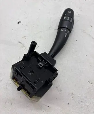KIA Ceed Indicator stalk 934101H200