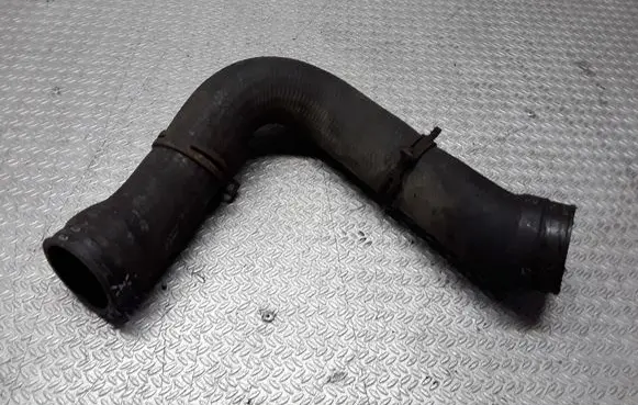 Ford Galaxy Intercooler hose/pipe 7M3145828