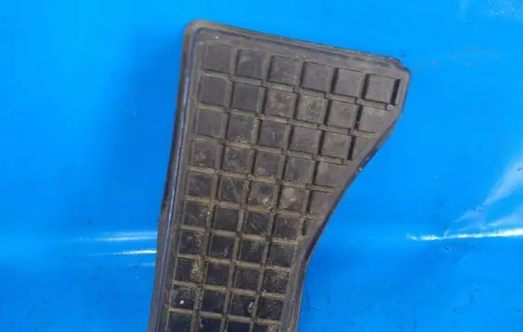 Toyota Prius (XW20) Door card panel trim set 5819213010