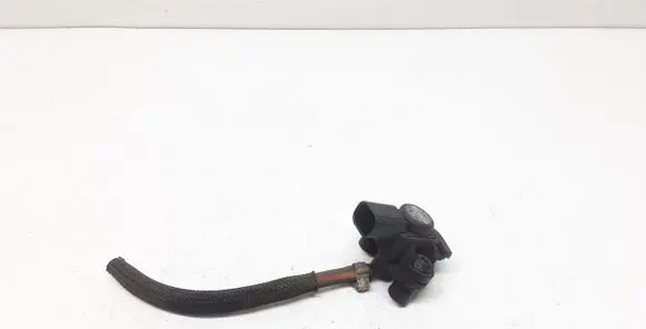 Air pressure sensor