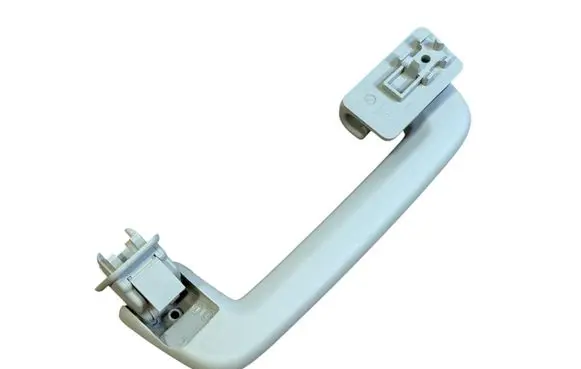 Land Rover Range Rover Sport L320 Rear interior roof grab handle EDP500030NUG