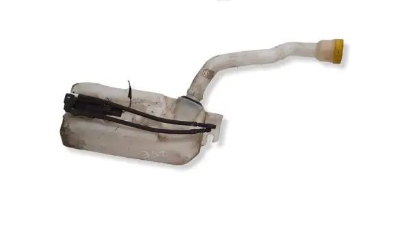 Renault Zoe Windshield washer fluid reservoir/tank 289105725