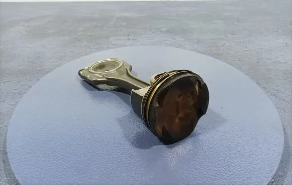 BMW M3 Piston 8745624