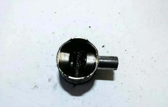Renault Clio II Piston 7185921 s2n1403