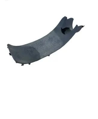 Audi A4 S4 B6 8E 8H Other interior part 8E0863276B