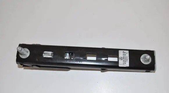 Mercedes-Benz CLS C218 X218 Other interior part A2188600088