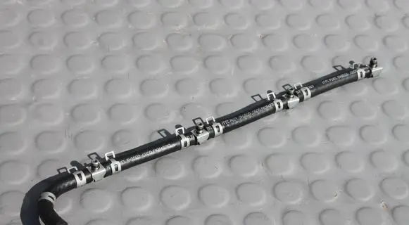 Mitsubishi L200 Fuel line/pipe/hose MTJCPPR