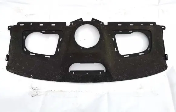 Honda Accord Parcel shelf 84500tl0g0 84500-tlo-go
