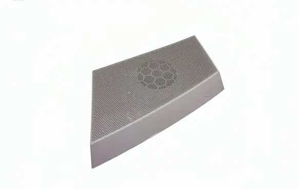 Porsche Cayenne (92A) Side speaker trim/cover 7P5035793