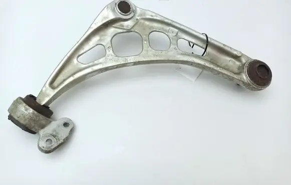 BMW Z4 E85 E86 Front lower control arm/wishbone