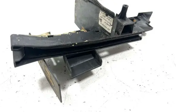 Ford C-MAX II Rear door windshield rail AM51R264A26CD AM51R264B22AC
