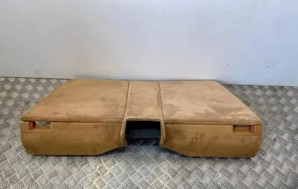 Mercedes-Benz SL R129 Glove box 1296801391 A1296801391