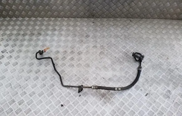 Ford Transit Power steering hose/pipe/line