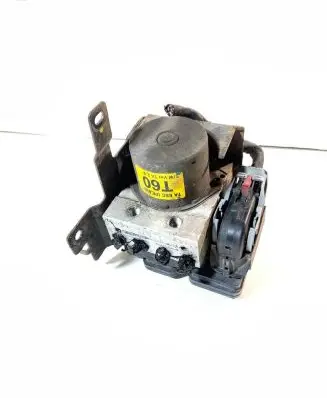 KIA Picanto ABS Pump 589101Y600