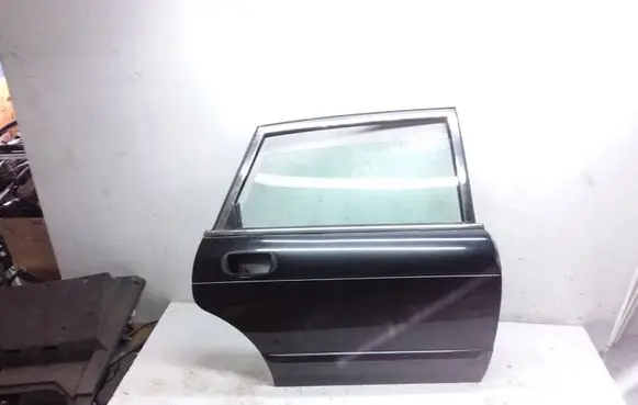 Jaguar XJ X308 Rear door