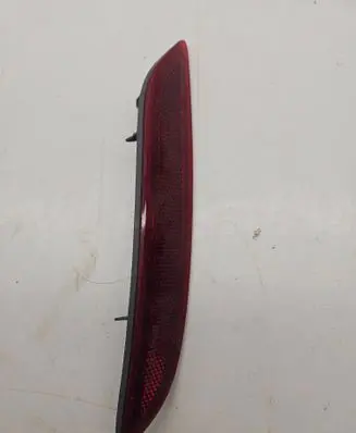 Chrysler Pacifica Rear tail light reflector 68230394AA