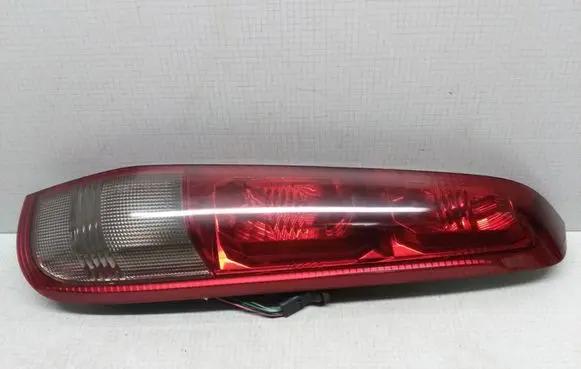 Nissan X-Trail T30 Rear/tail lights