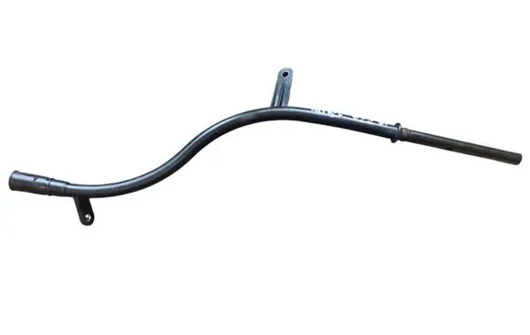 Volkswagen Jetta V Intercooler hose/pipe 03G103634AF