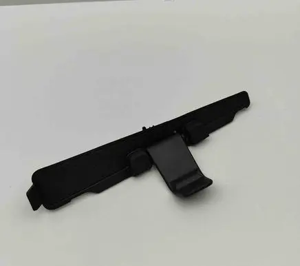 Audi e-tron Glove box pad 4KE863136A