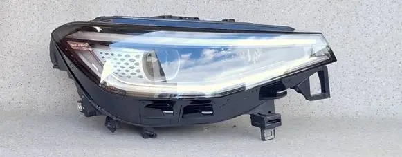 Volkswagen ID.4 Headlight/headlamp 1TB941036M 0021750513 29022024