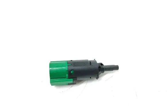 Citroen DS5 Brake pedal sensor switch 9670430580