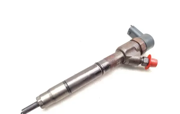 Hyundai i30 Fuel injector 33800-2A900 0445110320
