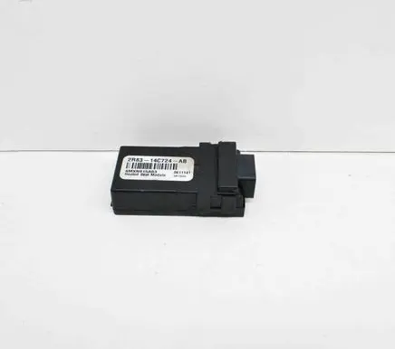 Land Rover Range Rover Sport L320 Other devices 6MXN815A03 2R8314C724AB