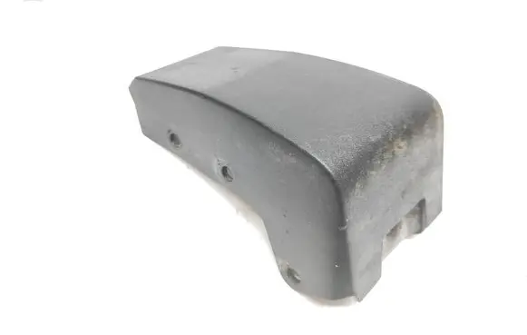 Ford Edge II Fender trim (molding) FT4BR10155ADW