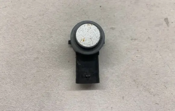 Mercedes-Benz A W176 Parking PDC sensor A0009055504