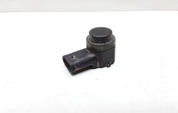 Volvo V60 Parking PDC sensor 9G9215K859BA 31270911
