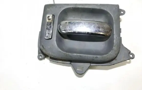 KIA Ceed Rear door interior handle k53a73330