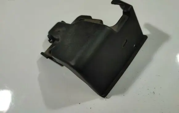 Peugeot 207 Other interior part MP6052
