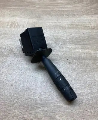 Peugeot 407 Wiper control stalk 96132773ZL